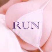ヒメ日記 2026/10/07 10:58 投稿 RUN Big Tits(ビッグティッツ)