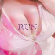 RUN 次は10日❣️ Big Tits(ビッグティッツ)