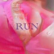 RUN おはよぉ💋 Big Tits(ビッグティッツ)
