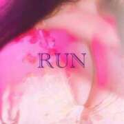 RUN 出勤します🫶 Big Tits(ビッグティッツ)