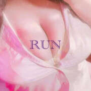 ヒメ日記 2026/10/15 09:28 投稿 RUN Big Tits(ビッグティッツ)