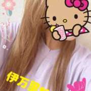 ヒメ日記 2026/07/16 21:17 投稿 伊万里 熟女の風俗最終章 新横浜店