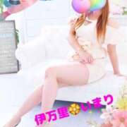 ヒメ日記 2026/09/10 19:56 投稿 伊万里 熟女の風俗最終章 新横浜店