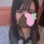 ヒメ日記 2026/07/10 21:07 投稿 れもん しろうと娘in秋葉原