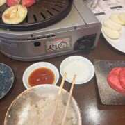 れもん ※無題 しろうと娘in秋葉原