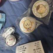 れもん ※無題 しろうと娘in秋葉原
