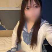 ヒメ日記 2026/08/06 11:56 投稿 ここみ 錦糸町アロマエステ