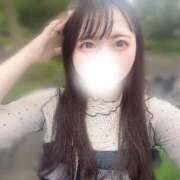 ヒメ日記 2026/08/09 14:16 投稿 ここみ 錦糸町アロマエステ