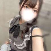 ヒメ日記 2026/09/20 13:56 投稿 ここみ 錦糸町アロマエステ