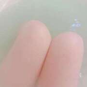ヒメ日記 2026/08/01 23:58 投稿 さつき あとりえ(ATELIER)
