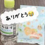 ヒメ日記 2026/07/09 19:21 投稿 水瀬ことは ウルトラホワイト