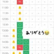 ヒメ日記 2026/07/25 13:50 投稿 水瀬ことは ウルトラホワイト