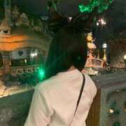 ヒメ日記 2026/08/06 17:29 投稿 ゆずりは DCP