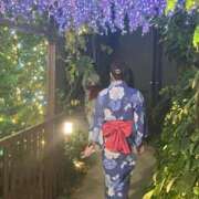 ヒメ日記 2026/08/10 12:22 投稿 ゆずりは DCP
