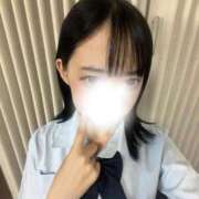 ヒメ日記 2026/07/09 13:40 投稿 りおな ウルトラドリーム
