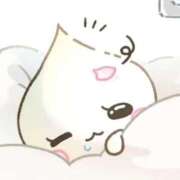 ヒメ日記 2026/07/09 19:41 投稿 りおな ウルトラドリーム
