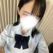 ヒメ日記 2026/07/09 19:51 投稿 りおな ウルトラドリーム