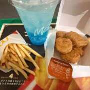 ヒメ日記 2026/07/11 06:59 投稿 りおな ウルトラドリーム