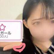 ヒメ日記 2026/07/13 10:19 投稿 りおな ウルトラドリーム