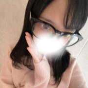 りおな メガネ似合うかな？🎶 ウルトラドリーム