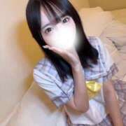 ヒメ日記 2026/07/20 08:06 投稿 小色あずき【絶対可愛い宣言】 Club Rosa