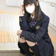 ヒメ日記 2026/07/11 16:00 投稿 くらげ Gossip girl
