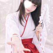 ヒメ日記 2026/07/12 20:01 投稿 くらげ Gossip girl