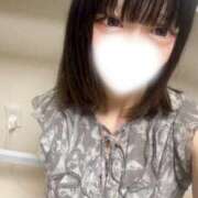 ヒメ日記 2026/07/13 00:00 投稿 くらげ Gossip girl
