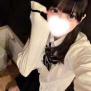ヒメ日記 2026/07/13 20:00 投稿 くらげ Gossip girl