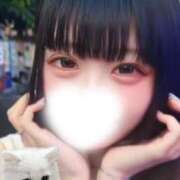 ヒメ日記 2026/07/14 12:01 投稿 くらげ Gossip girl