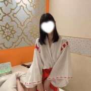 くらげ 秘密のお1人行為事情🤫 Gossip girl