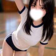 ヒメ日記 2026/08/03 15:00 投稿 くらげ Gossip girl