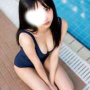 ヒメ日記 2026/08/06 16:00 投稿 くらげ Gossip girl