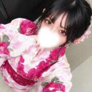 ヒメ日記 2026/08/07 09:00 投稿 くらげ Gossip girl