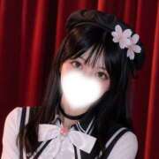 ヒメ日記 2026/08/07 16:00 投稿 くらげ Gossip girl