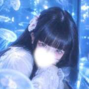 ヒメ日記 2026/10/05 12:03 投稿 くらげ Gossip girl
