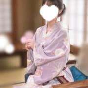 ヒメ日記 2026/09/01 07:57 投稿 らんか ViVi-ヴィヴィ-(金津園)