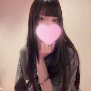 岩谷かのん 💕好きなものシリーズ💕 厚木OL委員会