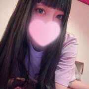 岩谷かのん 💕我慢はほどほどにね💕 厚木OL委員会