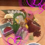きあら おさかな🩷 LIG～リグ～