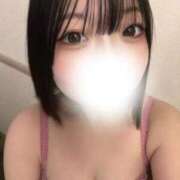 らい 彗星の如く、、、 秋葉原コスプレ学園(AKG)