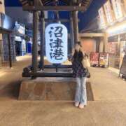 ヒメ日記 2026/10/03 19:20 投稿 束彩-つかさ【FG系列】 ほんつま 沼津店 (FG系列)
