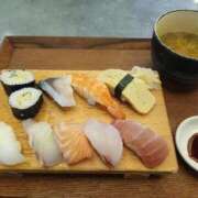 ヒメ日記 2026/09/01 14:01 投稿 れん 妻天 梅田店