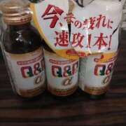 ヒメ日記 2026/09/13 22:00 投稿 れん 妻天 梅田店