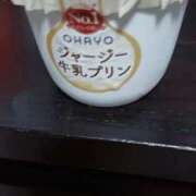 ヒメ日記 2026/09/29 20:23 投稿 れん 妻天 梅田店