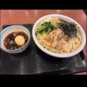 ヒメ日記 2026/10/06 17:50 投稿 れん 妻天 梅田店