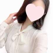 ヒメ日記 2026/07/09 15:18 投稿 さくらこ プロフィール奈良店