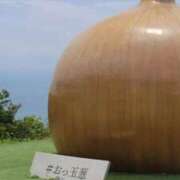 ヒメ日記 2026/08/22 20:09 投稿 ななこ パラダイス(泉大津)
