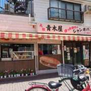 ヒメ日記 2026/08/14 06:53 投稿 ジャスミン 熟女デリヘル倶楽部