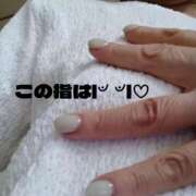 ヒメ日記 2026/08/30 09:07 投稿 ジャスミン 熟女デリヘル倶楽部